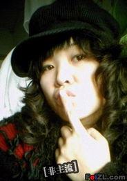 国产妞,展现中国女性魅力与风采的时尚传奇